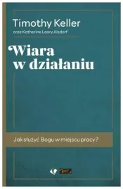 wiara-w-dzialaniu