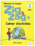 zig-zag-plus-2-a1-2-podrecznik-cd-cle