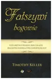 falszywi-bogowie-timothy-keller