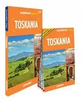 toskania-light-przewodnik-mapa