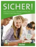 sicher-aktuell-c1-1-kb-audio