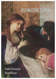 ksztalcenie-sluchu-klasa-3