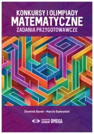 konkursy-i-olimpiady-matematyczne-zad-przygot-praca-zbiorowa