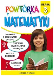 powtorka-z-matematyki-klasa-3