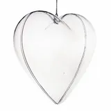 serce-akrylowe-16cm-1szt-stan-nowy