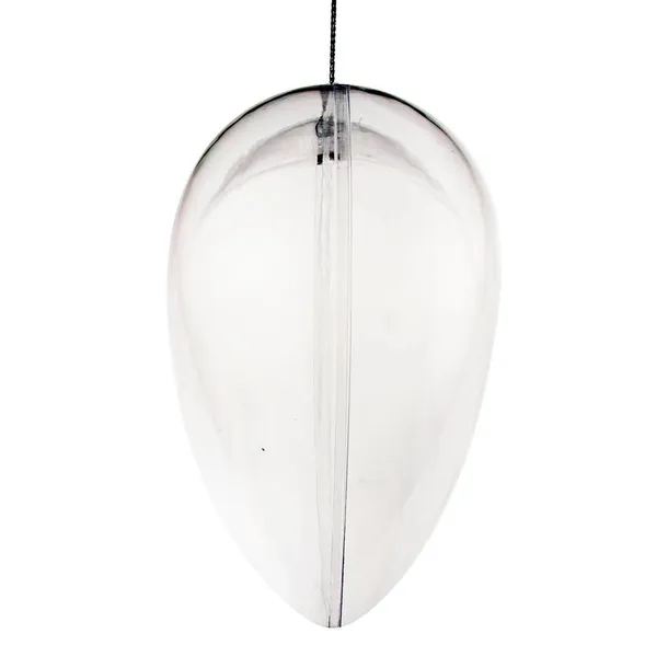 serce-akrylowe-16cm-1szt-okazje-boze-narodzenie