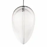 serce-akrylowe-16cm-1szt-okazje-boze-narodzenie