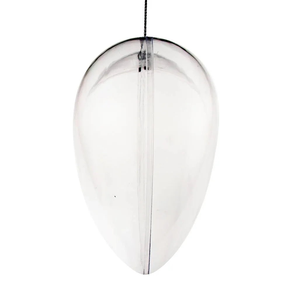 serce-akrylowe-16cm-1szt-stan-nowy