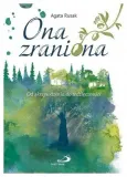 ona-zraniona-agata-rusak
