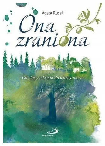 ona-zraniona-agata-rusak