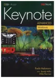 keynote-advanced-workbook-cd-mulanovic