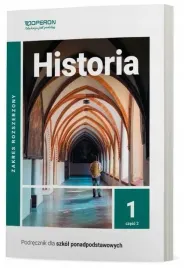 historia-1-cz-2-podr-lo-zr-operon