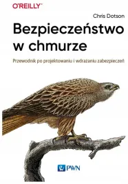 bezpieczenstwo-w-chmurze-przewodnik-chris-dotson