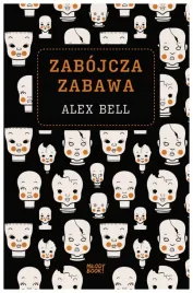 zabojcza-zabawa-alex-bell
