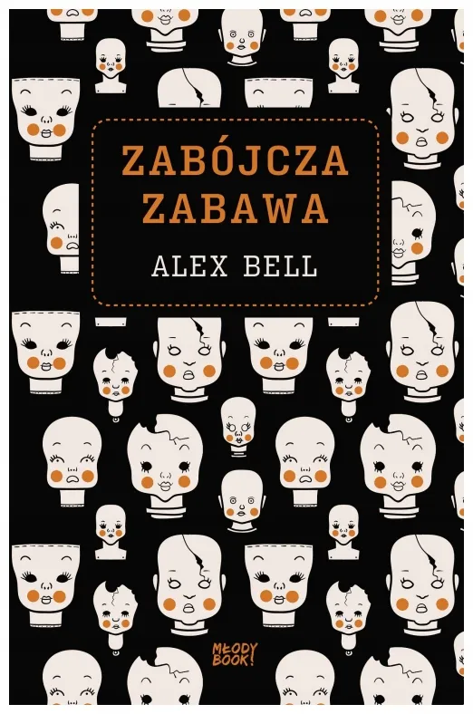 zabojcza-zabawa-alex-bell