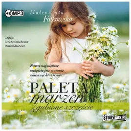 zgubione-szczescie-paleta-marzen-t-2-audiobook