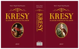 kresy-sladami-wielkich-polakow-tom-1-2