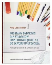 podstawy-dydaktyki-dla-studentow-a-m-wojcik
