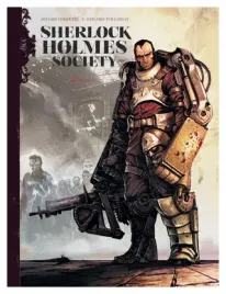skazenie-sherlock-holmes-society-tom-4