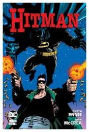 hitman-tom-1-ennis-garth-egmont