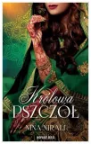 krolowa-pszczol-nina-nirali