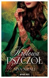 krolowa-pszczol-nina-nirali