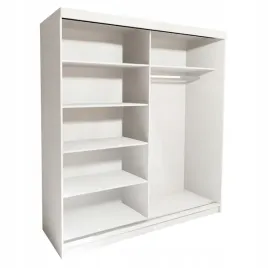 szafa-regalowa-otwarta-na-wymiardowolny-uklad-wnetrza-szerokosc-do-360-cm