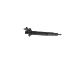 wtryskiwacz-cr-bmw-5-3-0d-20-