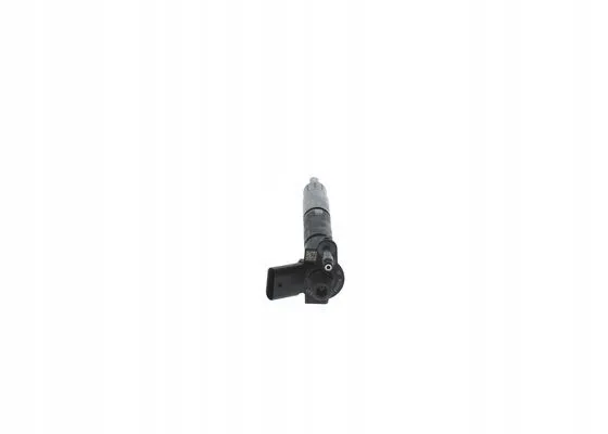 wtryskiwacz-cr-bmw-5-3-0d-20-producent-czesci-bosch