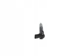 wtryskiwacz-cr-bmw-5-3-0d-20-producent-czesci-bosch