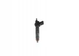 wtryskiwacz-cr-bmw-5-3-0d-20-numer-katalogowy-oryginalu-bmw-13-53-8-599-210