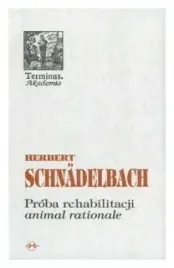 proba-rehabilitacji-herbert-schndelbach