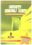 sekrety-surowej-diety