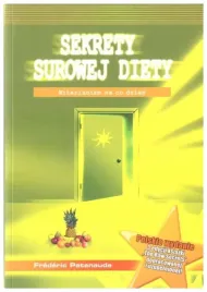 sekrety-surowej-diety