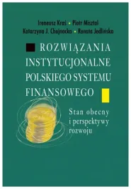 rozwiazania-instytucjonalne-polskiego-systemu