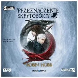 przeznaczenie-skrytobojcy-bastard-i-blazen-3-cd