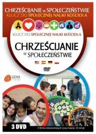chrzescijanie-w-spoleczenstwie