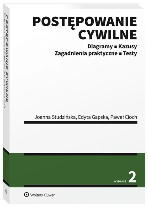 postepowanie-cywilne-pawel-cioch