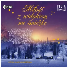 milosc-z-widokiem-na-sniezke