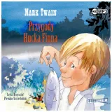 przygody-hucka-finna-audiobook