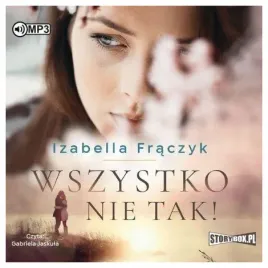 wszystko-nie-tak-audiobook