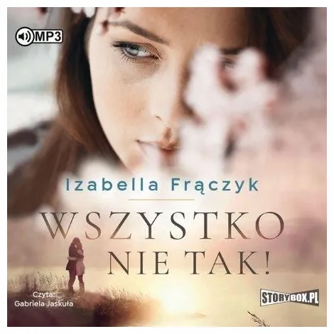 wszystko-nie-tak-audiobook