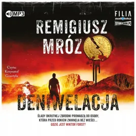 deniwelacja-komisarz-forst-tom-4-cd-mp3