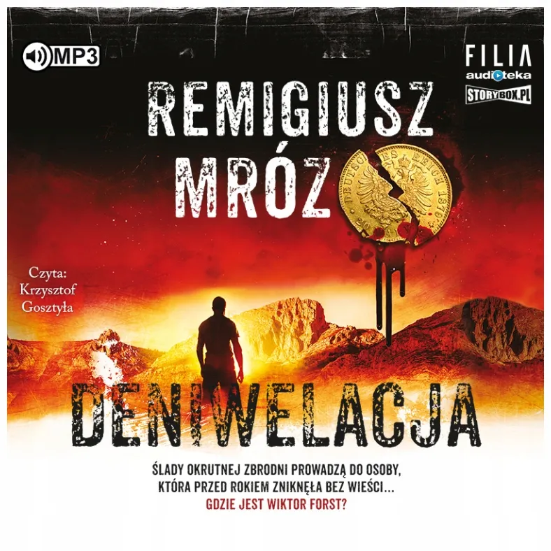 deniwelacja-komisarz-forst-tom-4-cd-mp3