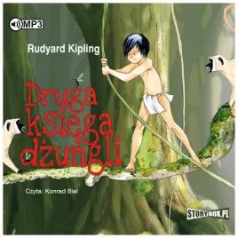 druga-ksiega-dzungli