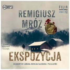 ekspozycja-remigiusz-mroz-t-1-audiobook