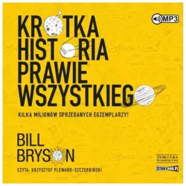 krotka-historia-prawie-wszystkiego-audiobook