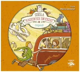 odjazd-tom-4-audiobook-cd