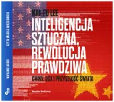 inteligencja-sztuczna-audiobook