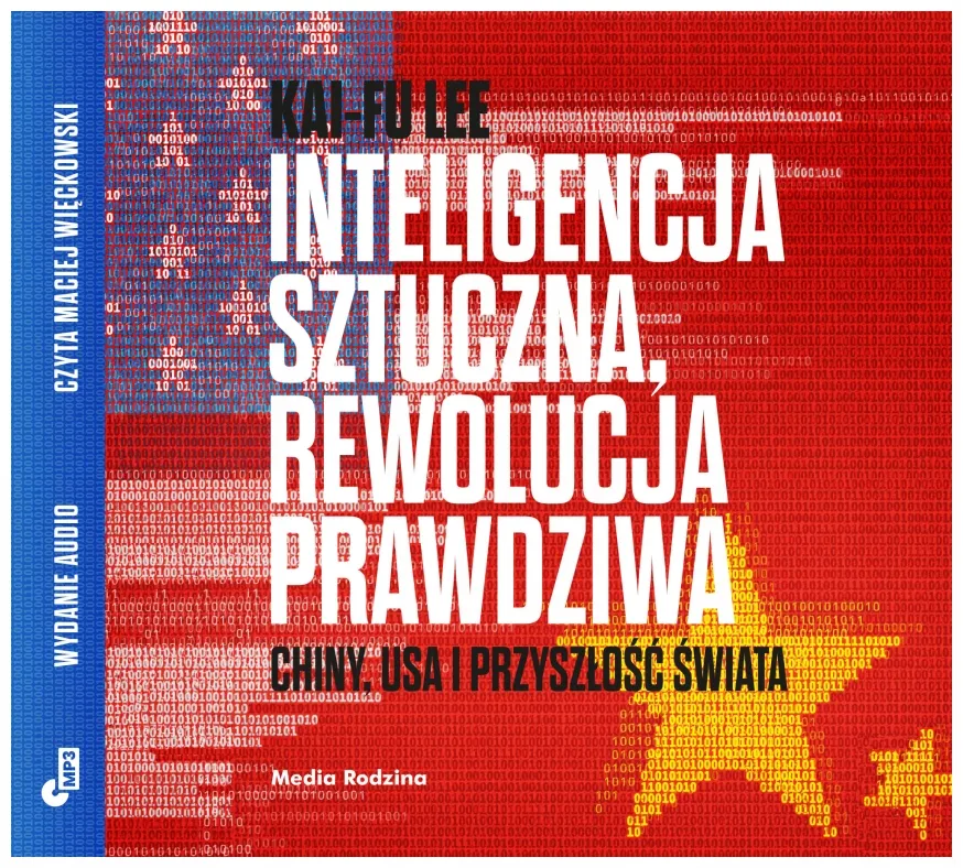 inteligencja-sztuczna-audiobook